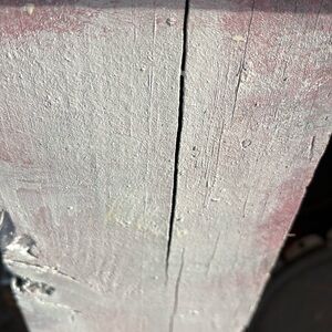 Meet your Posher, Zuriel